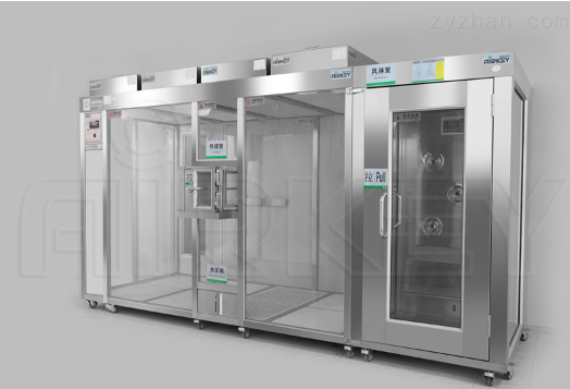 1685881220305272.png image.png