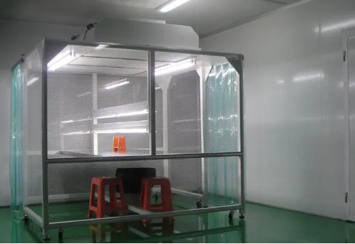 1687785207712331.png image.png