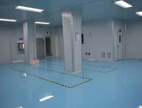 1688299807713048.png image.png