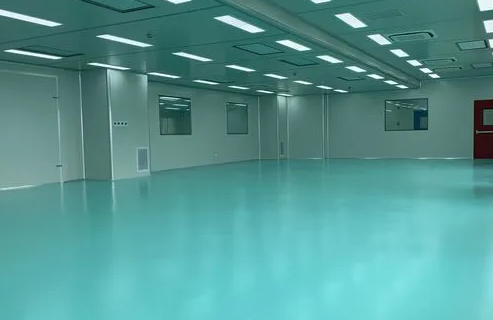 1688300314625133.png image.png