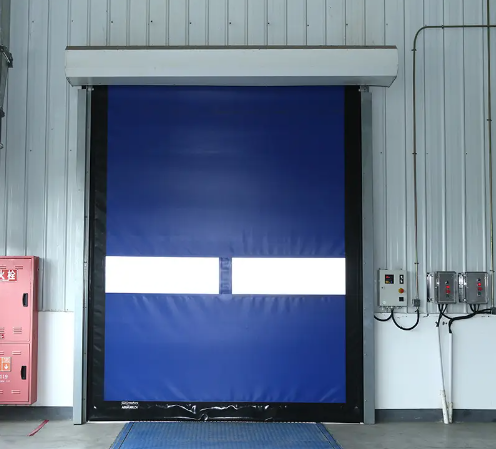 1688389368655267.png image.png