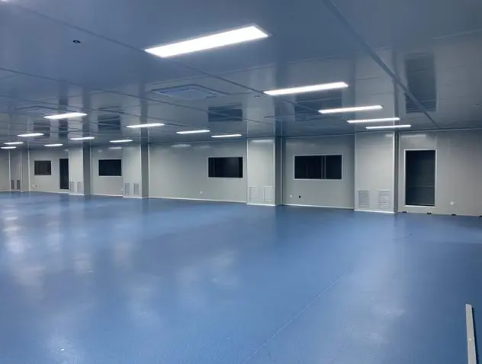 1688480451113255.png image.png