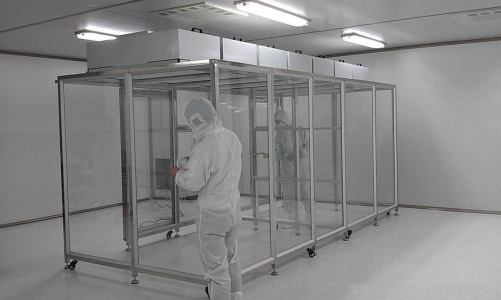 1690279159474751.png image.png