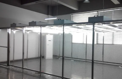 1690539640494195.png image.png