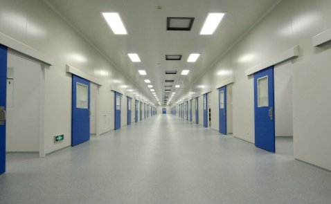 1691069692383917.png image.png