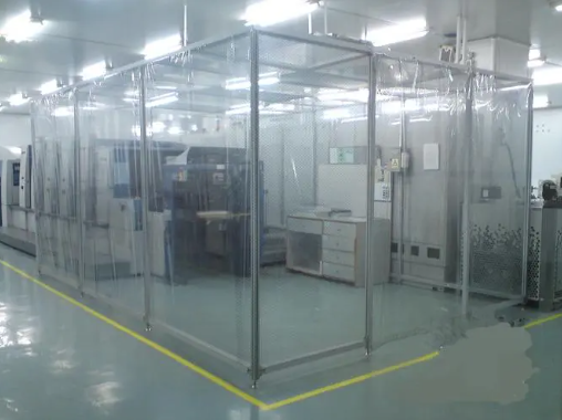 1691141549203101.png image.png