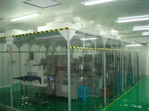 1691142097600906.png image.png