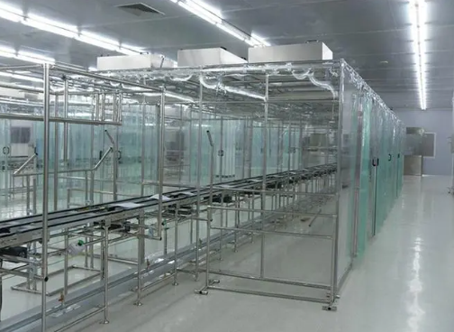 1691142295632691.png image.png