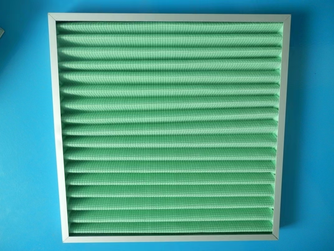 1696384657164236.jpg 風淋室前置過濾器.jpg