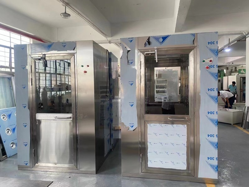 1696729866275178.jpg 風淋室源頭廠家.jpg