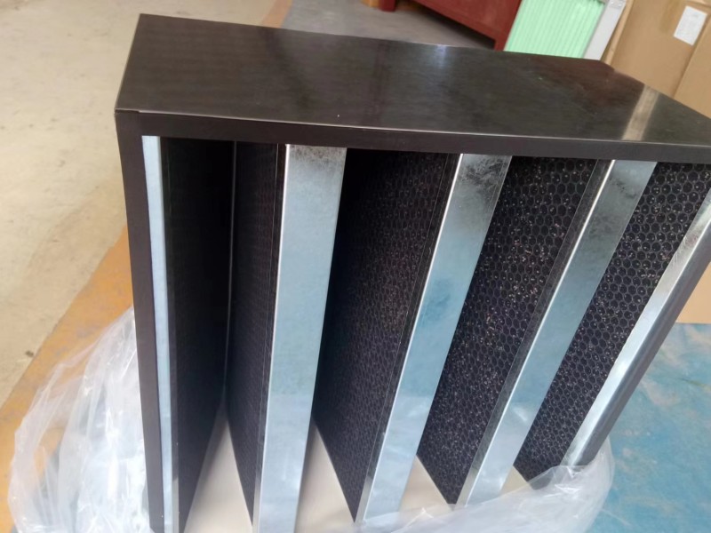 1697075678384822.jpg 活性炭過濾器.jpg