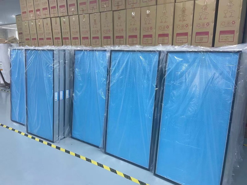 1697419737812928.jpg 過濾器.jpg