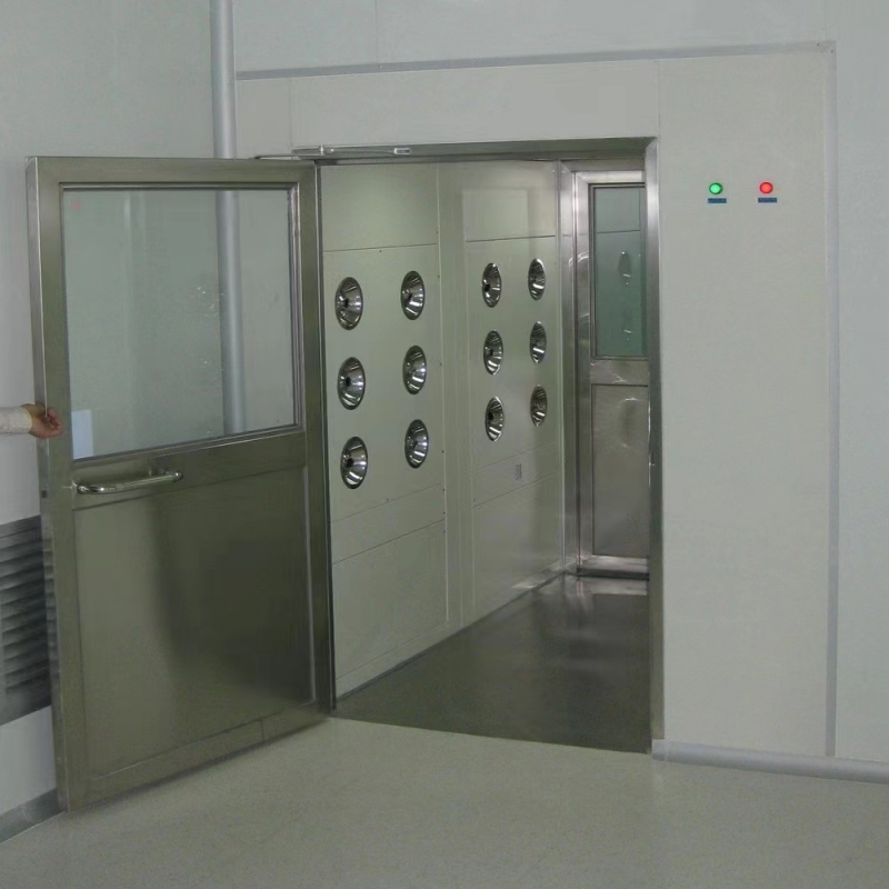 1698149974895292.jpg 風淋室的使用.jpg