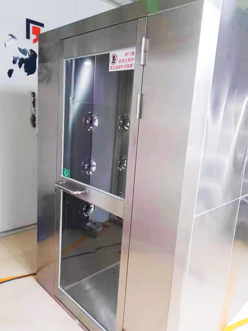 1698238016277737.jpg 不銹鋼風淋室5.jpg