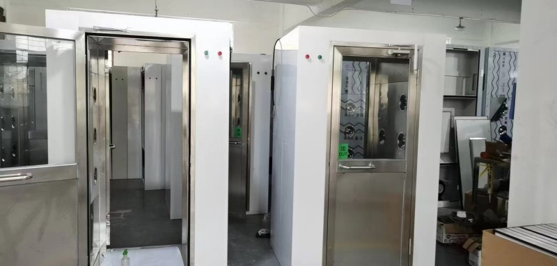 1698409208534285.jpg 風(fēng)淋室的風(fēng)淋時(shí)間為多少秒.jpg