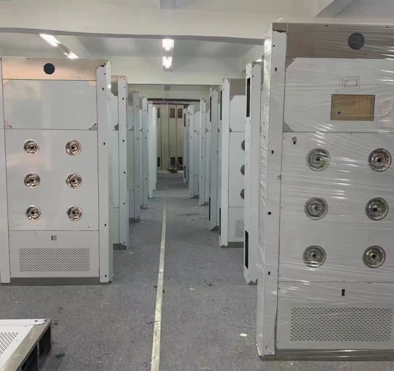 1698409605444688.jpg 風淋室廠家.jpg