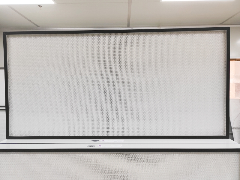 1698928569172151.jpg H14.jpg