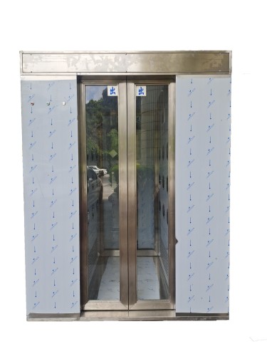 1699534496531724.jpg 自動門風淋室.jpg