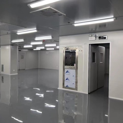 1700400932326887.jpg 風淋室安裝案例.jpg