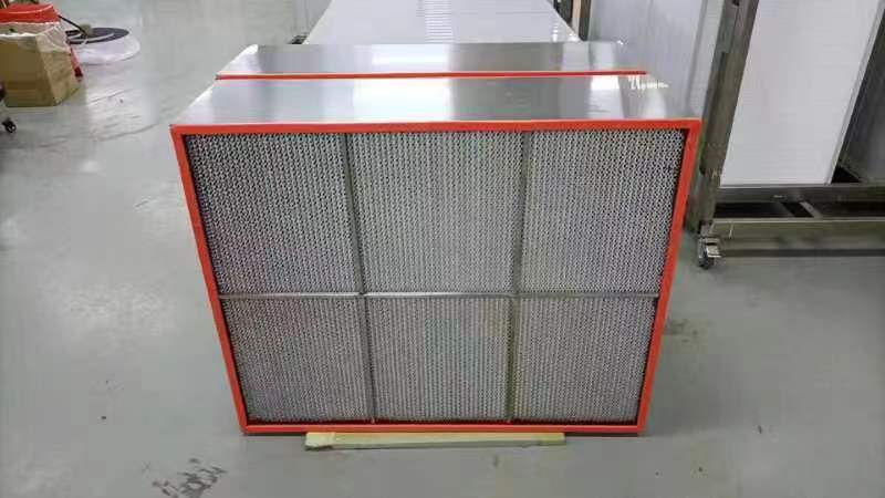 1700916769617858.jpg 耐高溫A.jpg