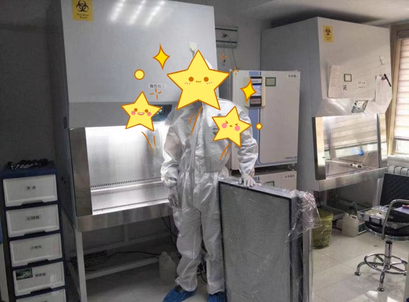 1701868768638851.jpg 生物安全柜過濾器.jpg