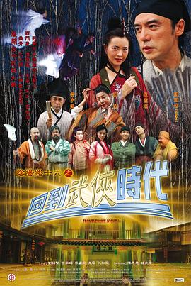 亚洲av永久无码精品一区二区国产