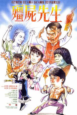 久久久久久欧美精品se一二三四