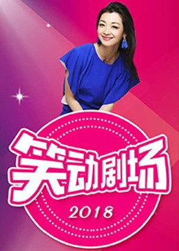 亚洲精品鲁一鲁一区二区三区