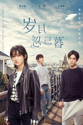 欧美大屁股xxxx高跟欧美黑人