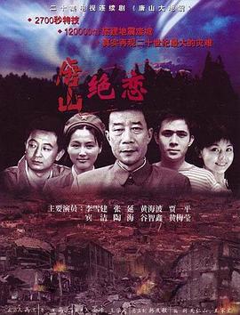 成人片黄网站色大片免费观看cn