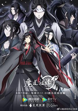 人妻无码熟妇乱又伦精品视频