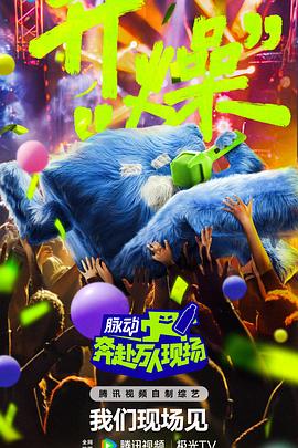 欧美 日韩 人妻 高清 中文