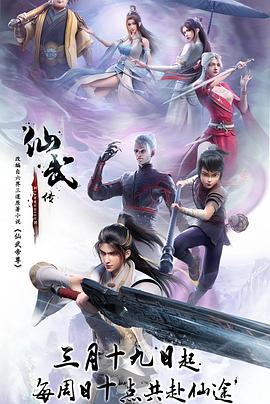 国产成人无码精品久久久露脸