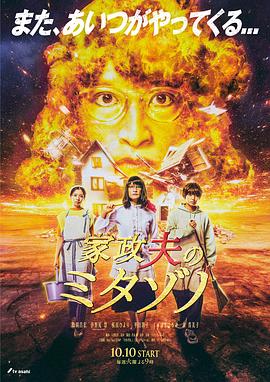 色多多www视频在线观看免费