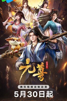 一级丰满老熟女毛片免费观看