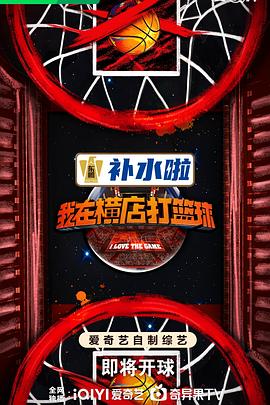 国产日韩欧美亚欧在线中日韩