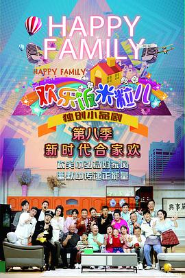 中文天堂网www新版资源在线