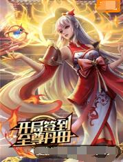 一级丰满老熟女毛片免费观看