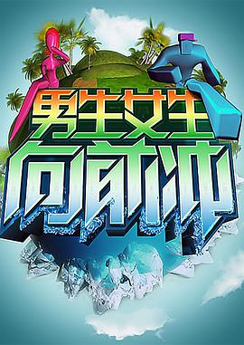 成人片黄网站色大片免费观看
